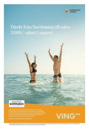 norrkopingstidningar_sek_b-20250125_000_00_00_007.pdf