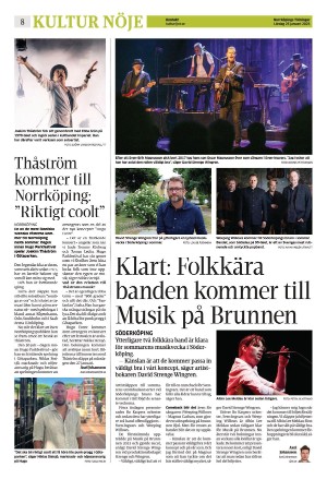 norrkopingstidningar_sek_b-20250125_000_00_00_008.pdf