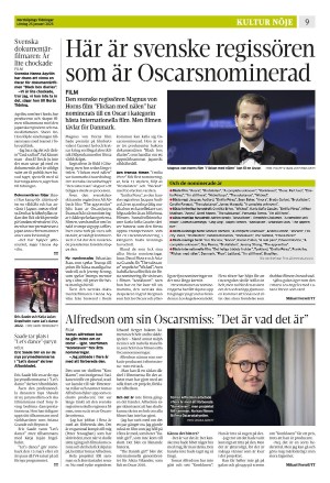 norrkopingstidningar_sek_b-20250125_000_00_00_009.pdf