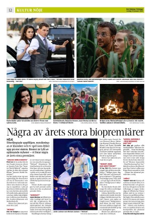 norrkopingstidningar_sek_b-20250125_000_00_00_012.pdf
