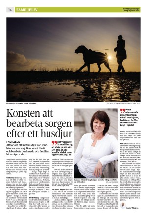 norrkopingstidningar_sek_b-20250125_000_00_00_014.pdf