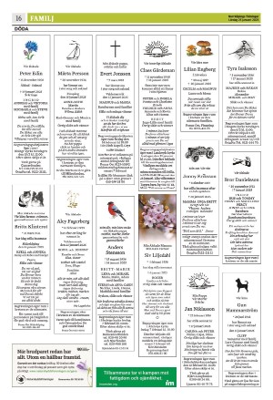 norrkopingstidningar_sek_b-20250125_000_00_00_016.pdf