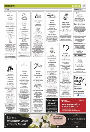 norrkopingstidningar_sek_b-20250125_000_00_00_017.pdf
