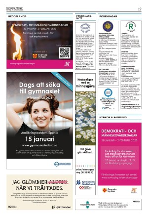 norrkopingstidningar_sek_b-20250125_000_00_00_019.pdf