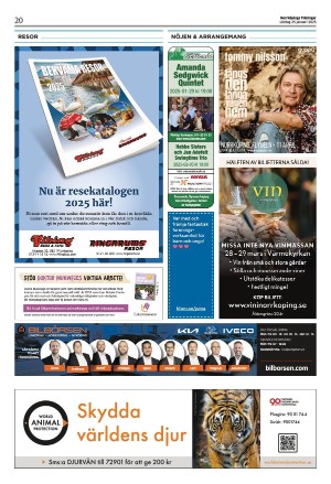 norrkopingstidningar_sek_b-20250125_000_00_00_020.pdf