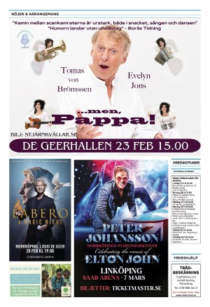 norrkopingstidningar_sek_b-20250125_000_00_00_021.pdf