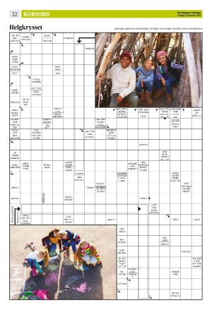 norrkopingstidningar_sek_b-20250125_000_00_00_022.pdf