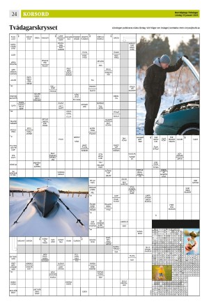 norrkopingstidningar_sek_b-20250125_000_00_00_024.pdf