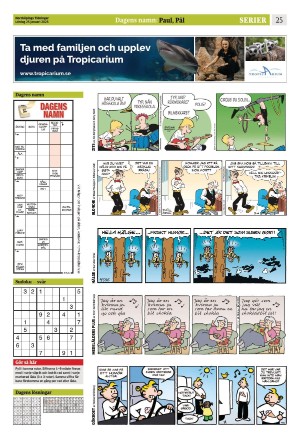 norrkopingstidningar_sek_b-20250125_000_00_00_025.pdf