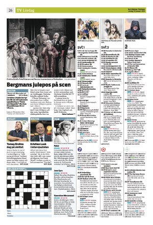 norrkopingstidningar_sek_b-20250125_000_00_00_026.pdf