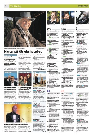 norrkopingstidningar_sek_b-20250125_000_00_00_028.pdf