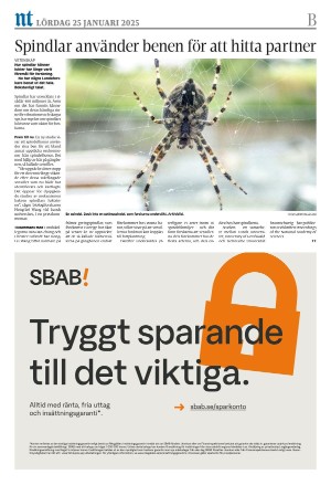norrkopingstidningar_sek_b-20250125_000_00_00_031.pdf