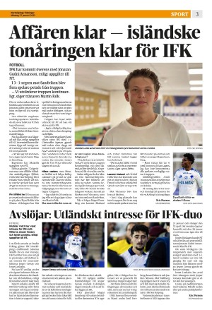 norrkopingstidningar_sek_b-20250127_000_00_00_003.pdf