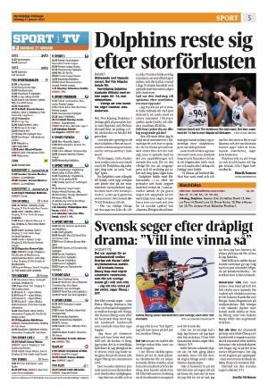 norrkopingstidningar_sek_b-20250127_000_00_00_005.pdf
