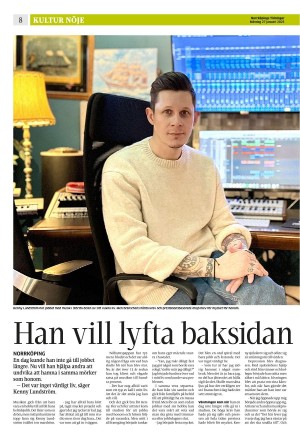 norrkopingstidningar_sek_b-20250127_000_00_00_008.pdf