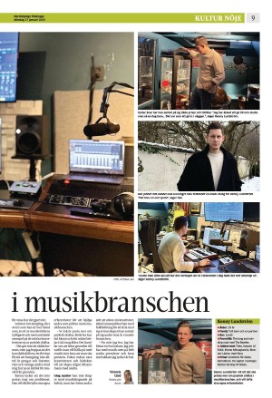 norrkopingstidningar_sek_b-20250127_000_00_00_009.pdf