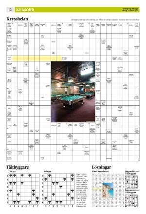 norrkopingstidningar_sek_b-20250127_000_00_00_012.pdf