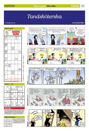 norrkopingstidningar_sek_b-20250127_000_00_00_013.pdf