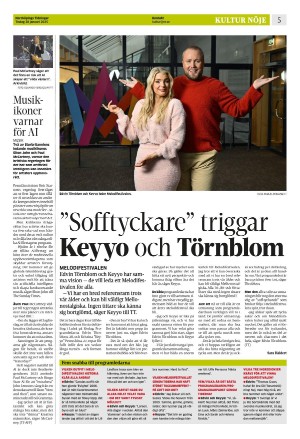 norrkopingstidningar_sek_b-20250128_000_00_00_005.pdf