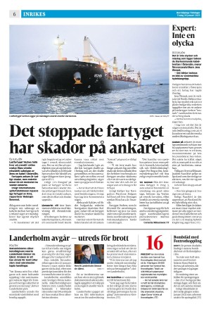 norrkopingstidningar_sek_b-20250128_000_00_00_006.pdf