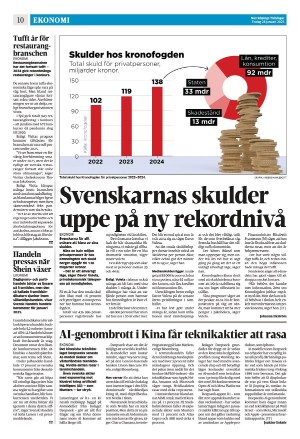 norrkopingstidningar_sek_b-20250128_000_00_00_010.pdf