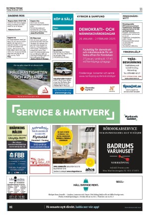 norrkopingstidningar_sek_b-20250128_000_00_00_011.pdf