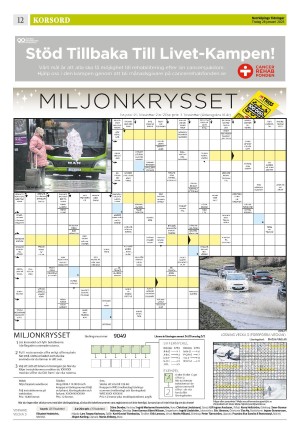 norrkopingstidningar_sek_b-20250128_000_00_00_012.pdf