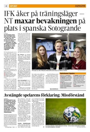 norrkopingstidningar_sek_b-20250129_000_00_00_004.pdf