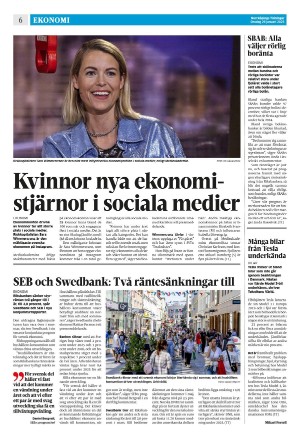 norrkopingstidningar_sek_b-20250129_000_00_00_006.pdf