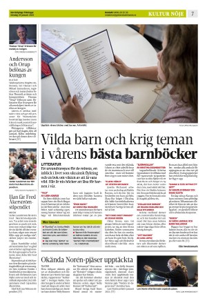 norrkopingstidningar_sek_b-20250129_000_00_00_007.pdf
