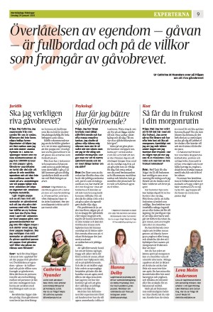 norrkopingstidningar_sek_b-20250129_000_00_00_009.pdf