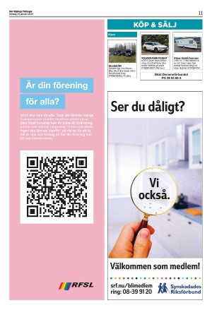 norrkopingstidningar_sek_b-20250129_000_00_00_011.pdf
