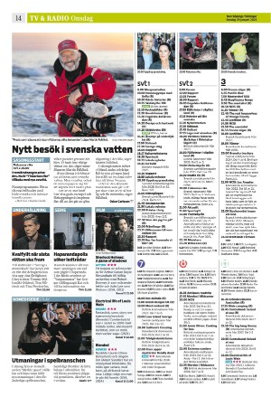 norrkopingstidningar_sek_b-20250129_000_00_00_014.pdf