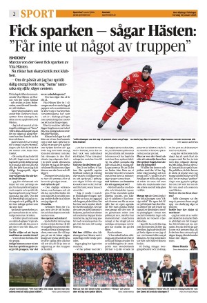 norrkopingstidningar_sek_b-20250130_000_00_00_002.pdf