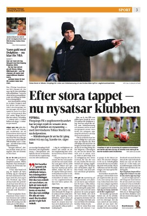 norrkopingstidningar_sek_b-20250130_000_00_00_003.pdf