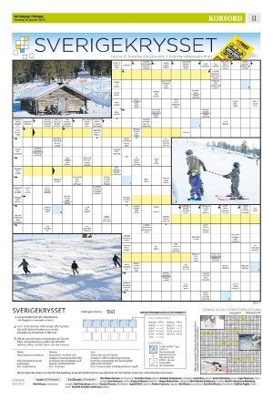 norrkopingstidningar_sek_b-20250130_000_00_00_011.pdf