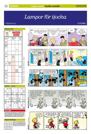 norrkopingstidningar_sek_b-20250130_000_00_00_012.pdf