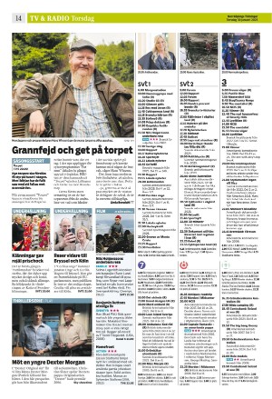 norrkopingstidningar_sek_b-20250130_000_00_00_014.pdf