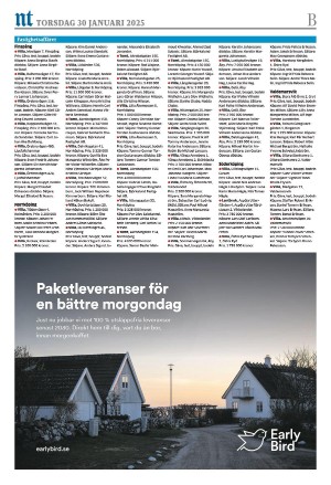 norrkopingstidningar_sek_b-20250130_000_00_00_016.pdf