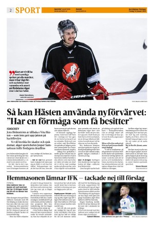 norrkopingstidningar_sek_b-20250131_000_00_00_002.pdf