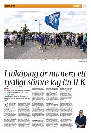 norrkopingstidningar_sek_b-20250131_000_00_00_003.pdf
