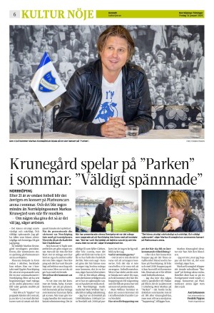norrkopingstidningar_sek_b-20250131_000_00_00_006.pdf