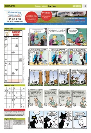 norrkopingstidningar_sek_b-20250131_000_00_00_013.pdf