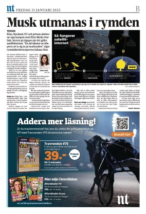 norrkopingstidningar_sek_b-20250131_000_00_00_016.pdf