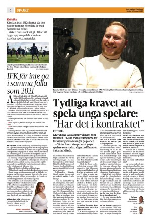 norrkopingstidningar_sek_b-20250201_000_00_00_004.pdf