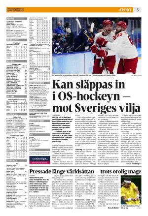 norrkopingstidningar_sek_b-20250201_000_00_00_005.pdf