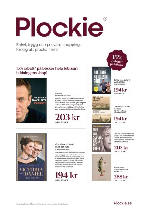 norrkopingstidningar_sek_b-20250201_000_00_00_009.pdf