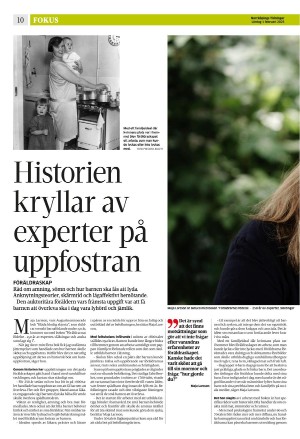 norrkopingstidningar_sek_b-20250201_000_00_00_010.pdf