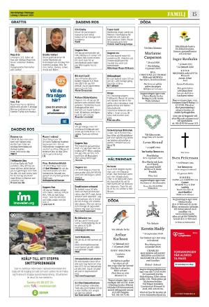 norrkopingstidningar_sek_b-20250201_000_00_00_015.pdf