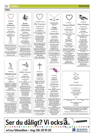 norrkopingstidningar_sek_b-20250201_000_00_00_016.pdf